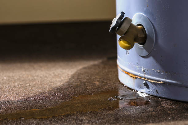 Best Emergency water damage restoration  in Sudan, TX