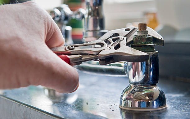 Best Sewage cleanup and water damage restoration  in Sudan, TX