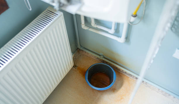 Best Fire Damage Restoration  in Sudan, TX