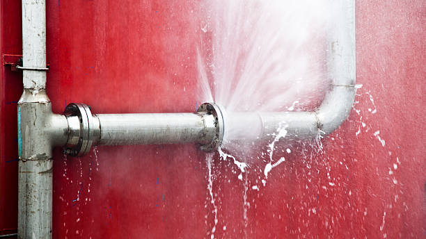Best Residential water damage restoration  in Sudan, TX